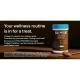 Vital Proteins Peptides Collagen Cocoa (297g)