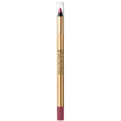 Max Factor Colour Elixir Lip Liner 06 Mauve Moment