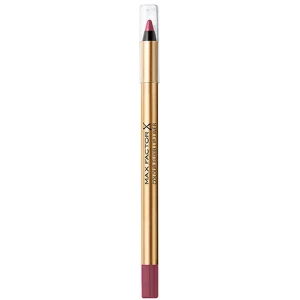 Max Factor Colour Elixir Lip Liner 06 Mauve Moment Max Factor Colour Elixir Lip Liner 06 Mauve Moment