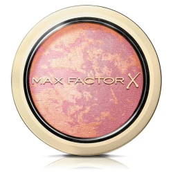 Max Factor Creme Puff Blush 15 Seductive Pink Max Factor Creme Puff Blush 15 Seductive Pink
