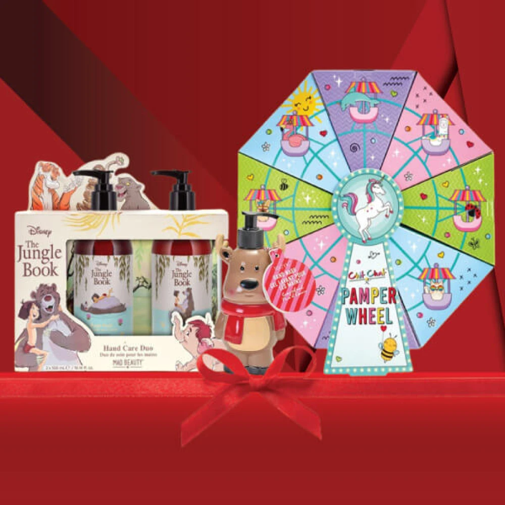 Childrens Gifts
