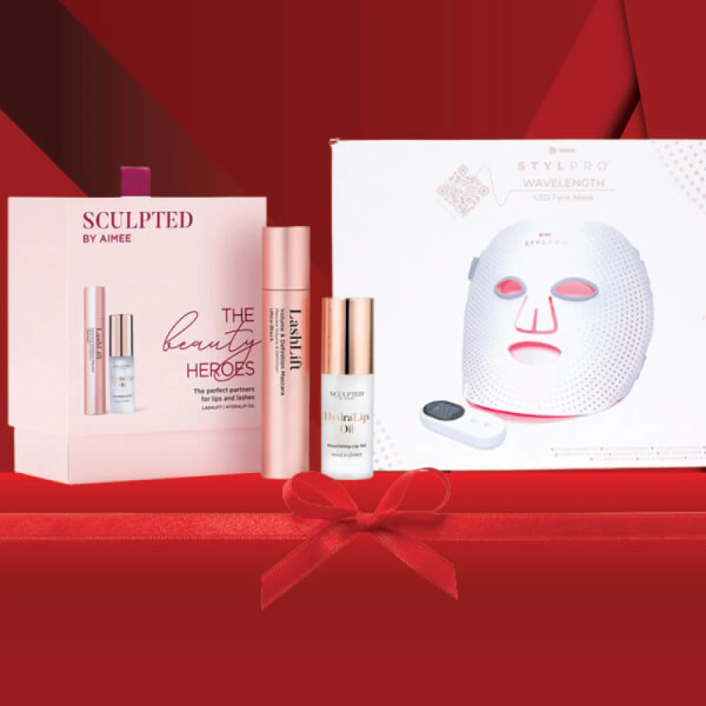 Gifts for her