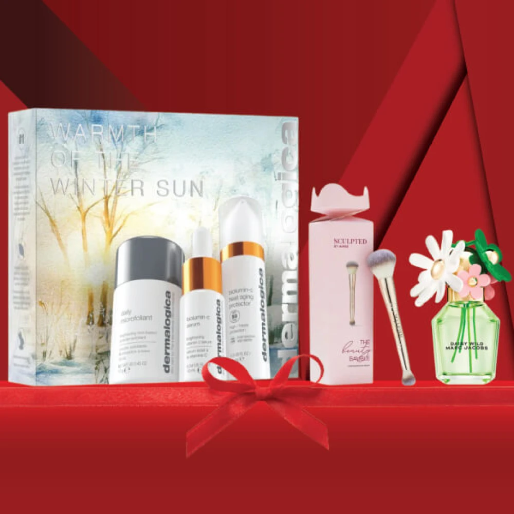 Gifts Under €100