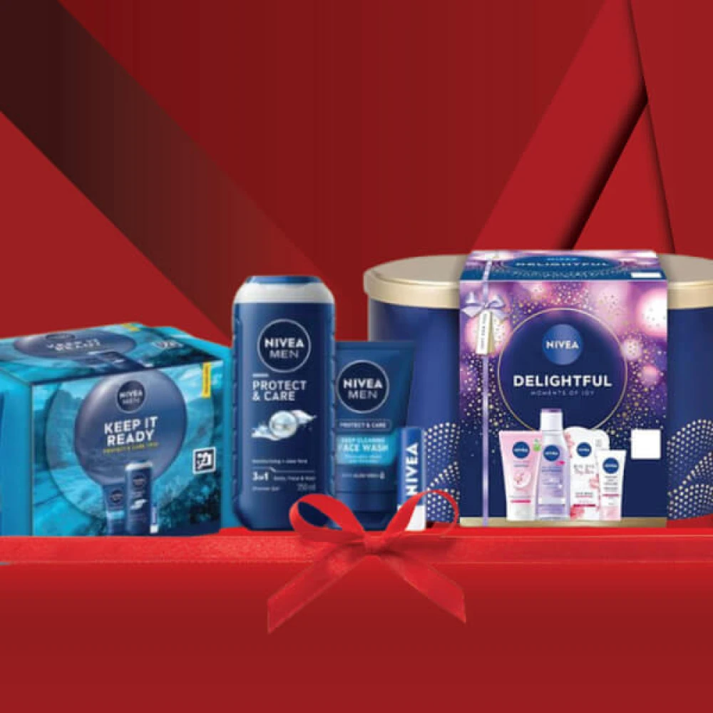 Gifts Under €30