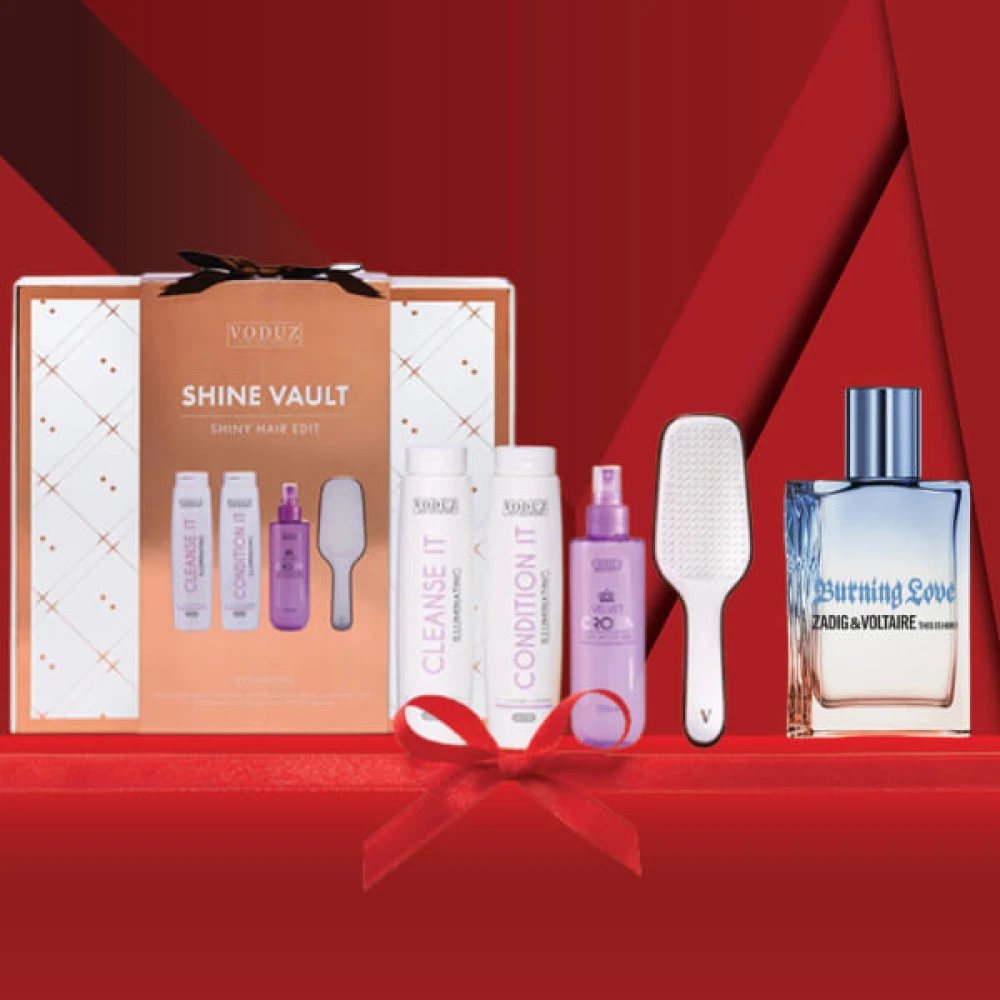 Gifts Under €50