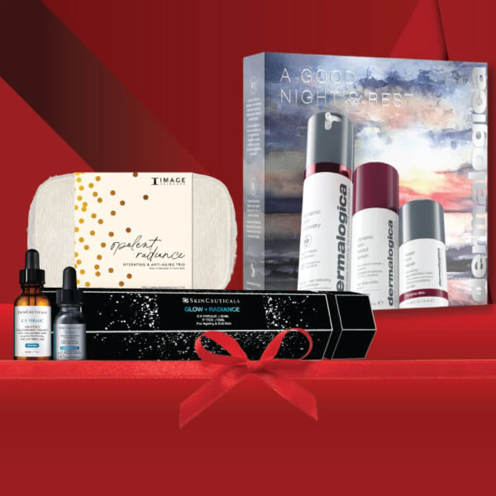 Skincare Gifts