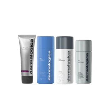 Exfoliant