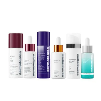 Serums