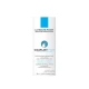 La Roche Posay Cicaplast Baume B5 Mains for Hands 50ml La Roche Posay Cicaplast Baume B5 Mains for Hands 50ml