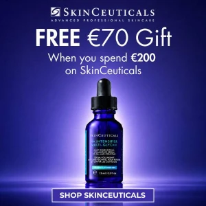 SkinCeuticals HA Intensifier Multi Glycan 15ml SkinCeuticals HA Intensifier Multi Glycan 15ml