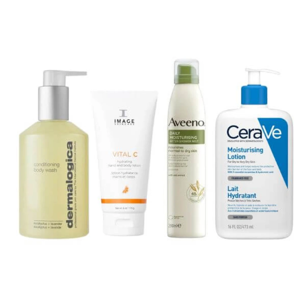 Body Care