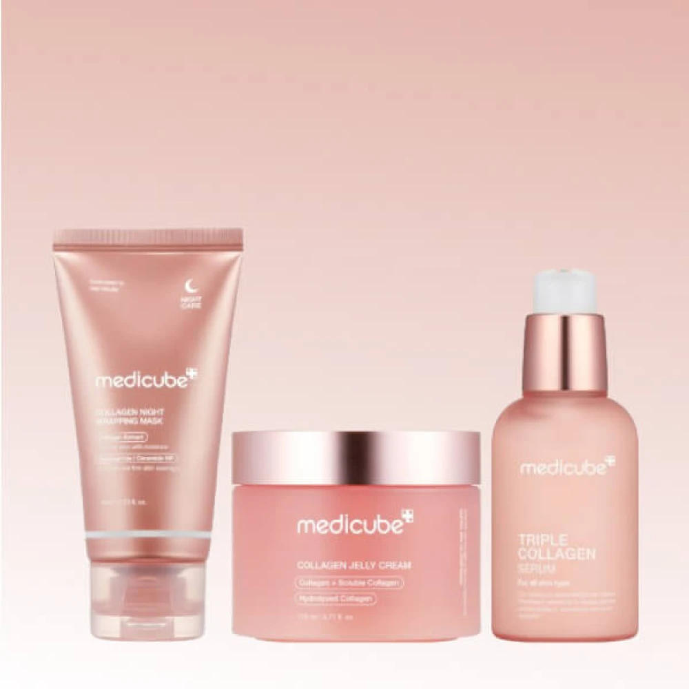 Medicube