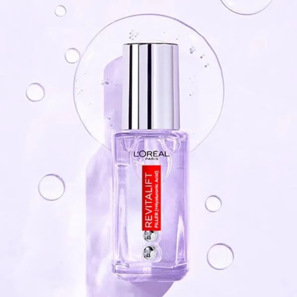 Revitalift