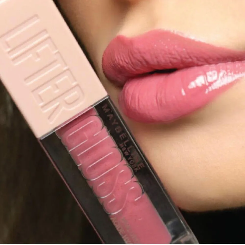 Lips