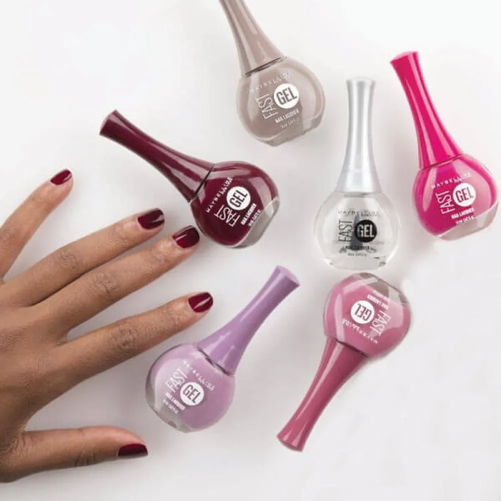 Nails
