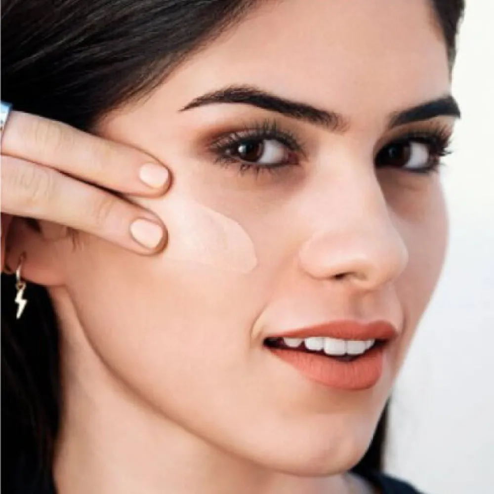 Face