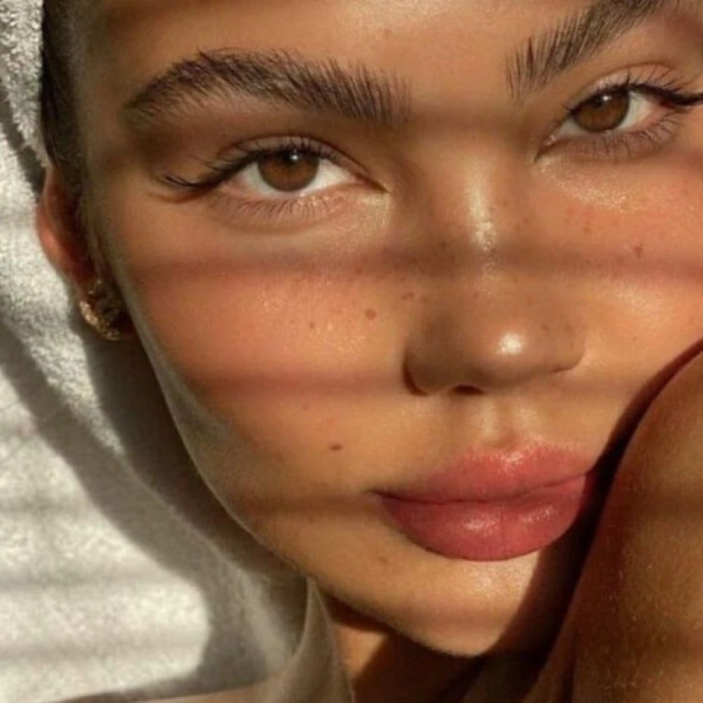Brows & Lashes