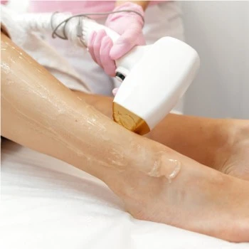Hair Removal