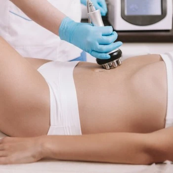 Body Treatments