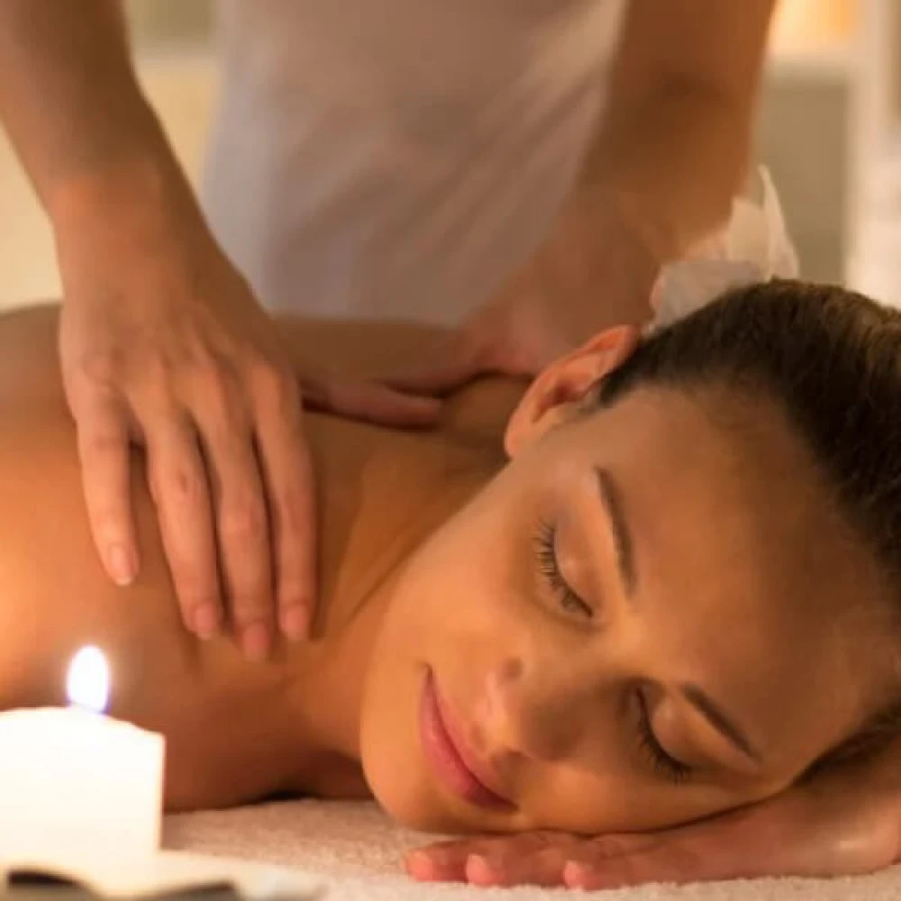 Massage