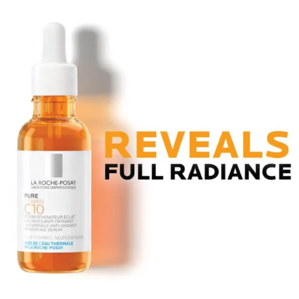 Aging Skin