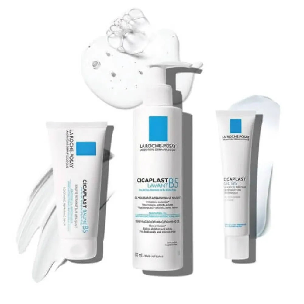 Product by use