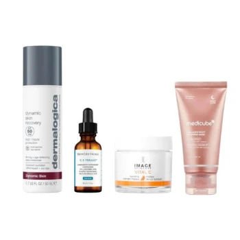 Skin Concern