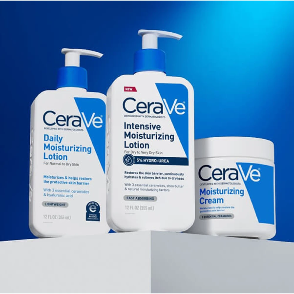 CeraVe