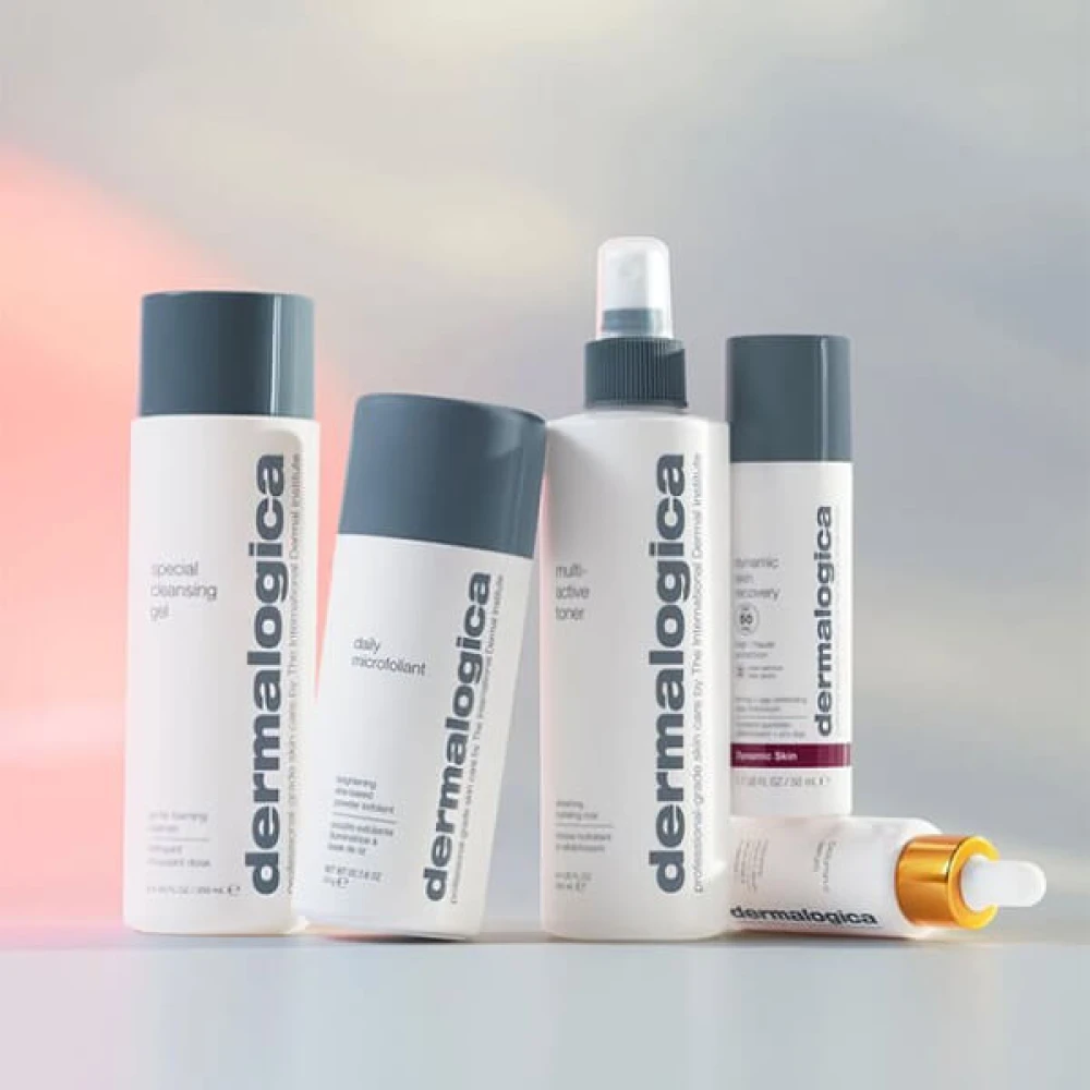 Dermalogica®