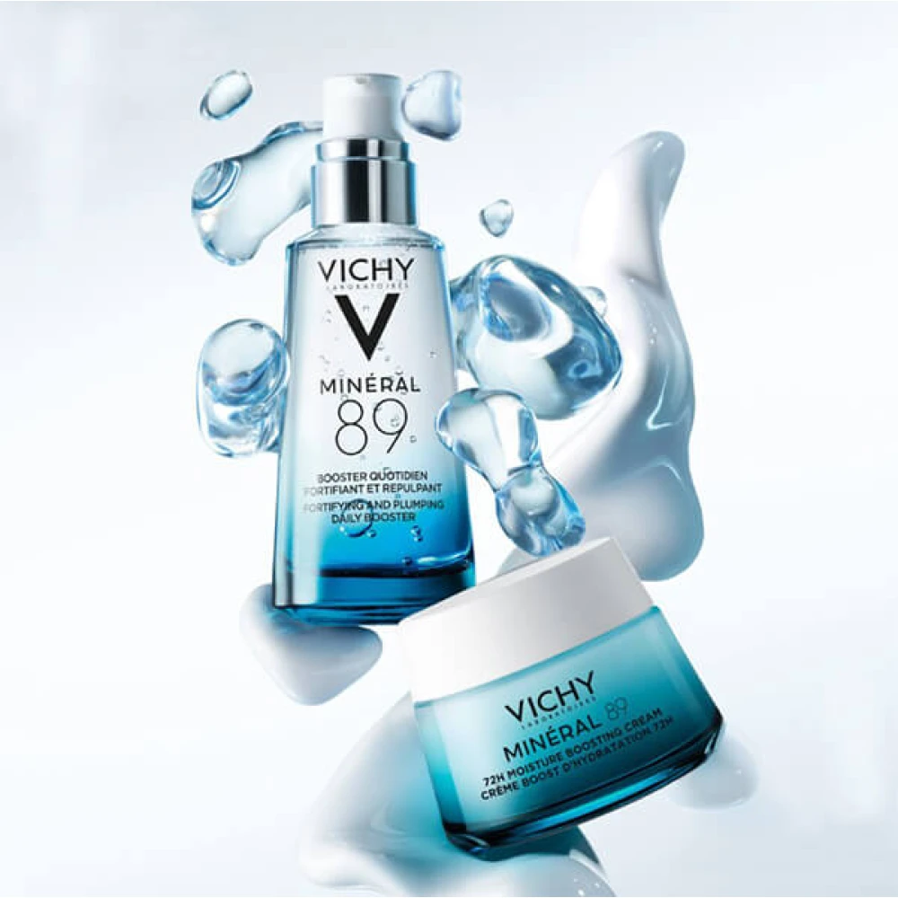 Shop All Skincare