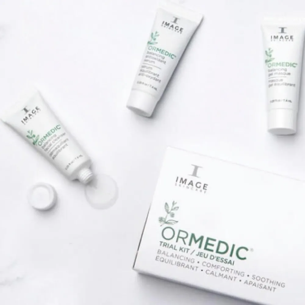 Ormedic