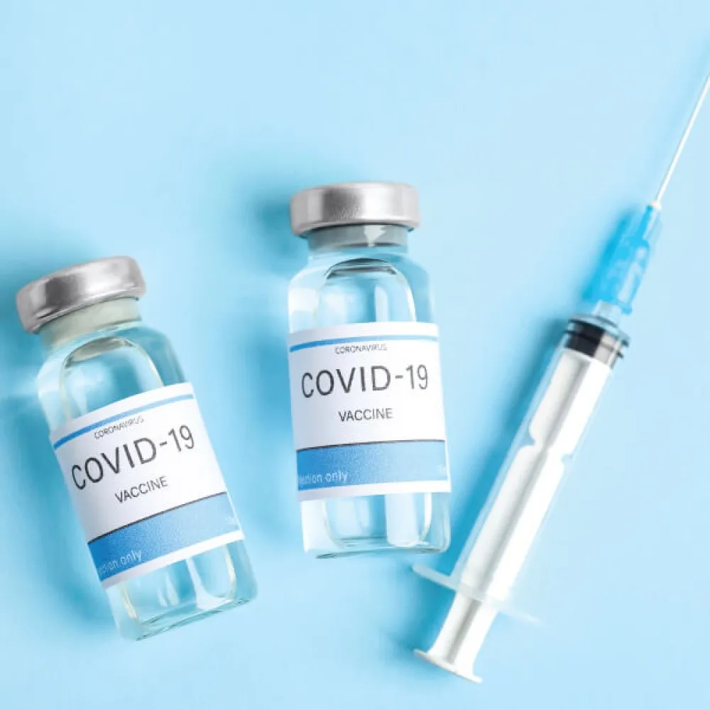 Vaccines