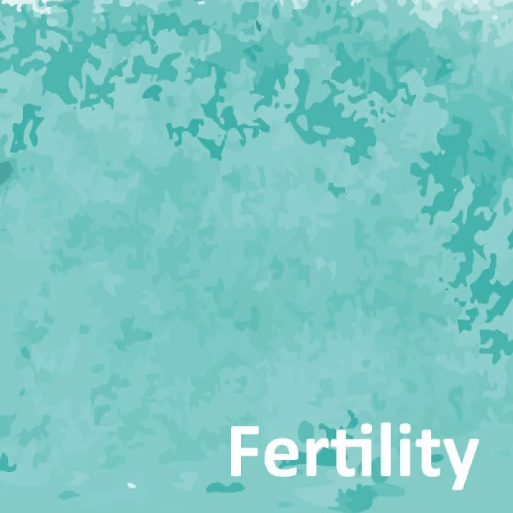 Fertility