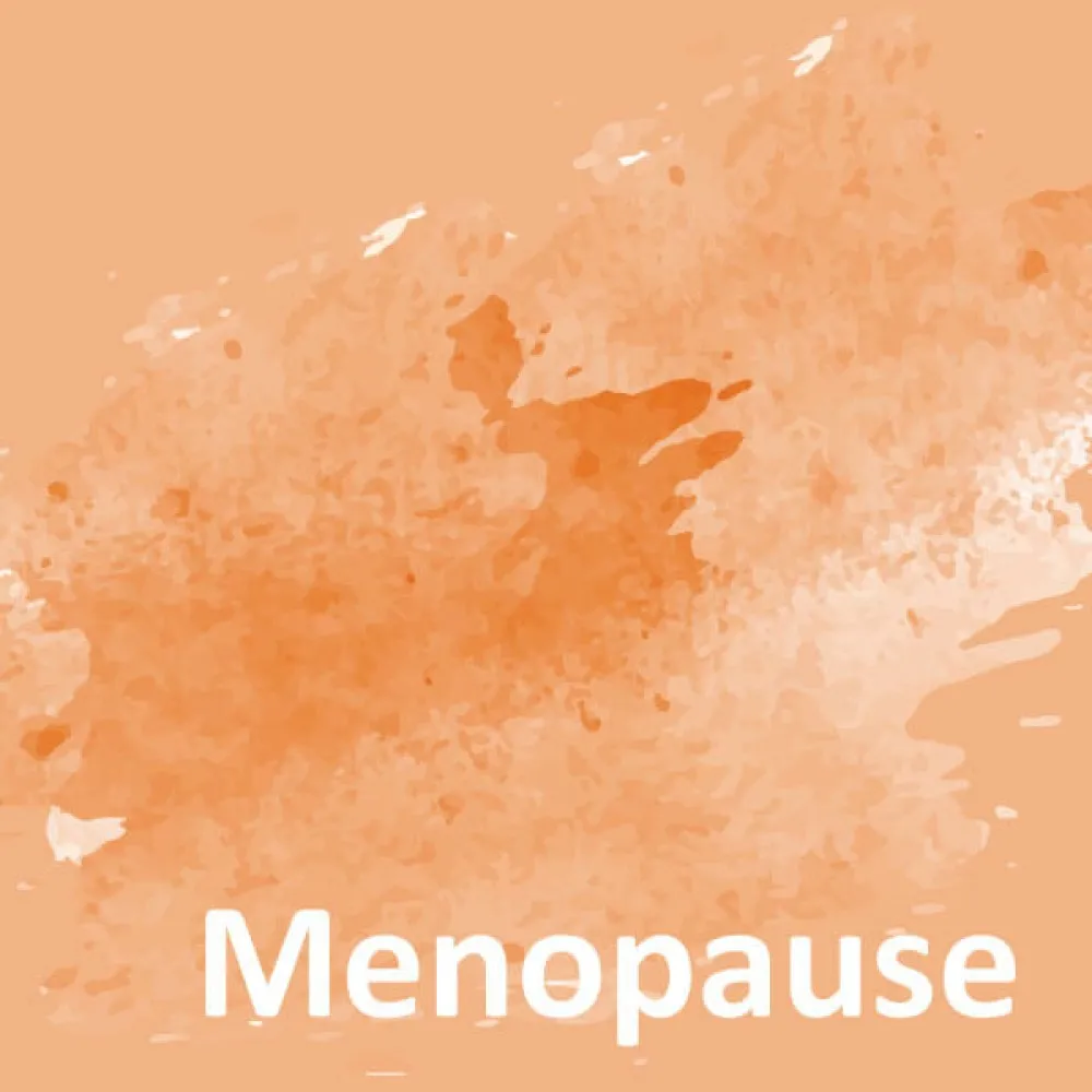 Menopause