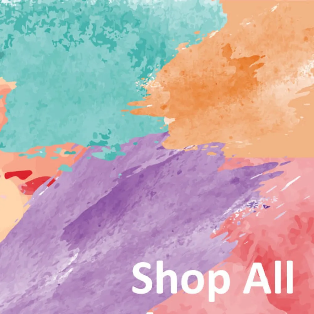 Shop All
