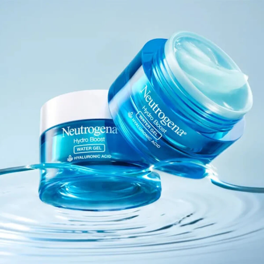 Neutrogena