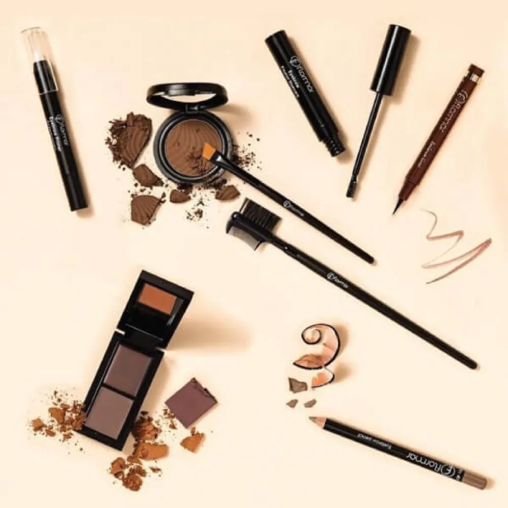 Flormar Shop All