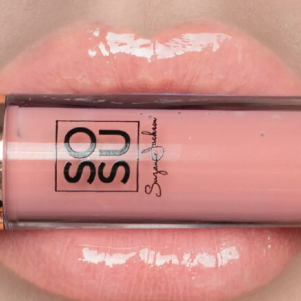 SOSU Lips