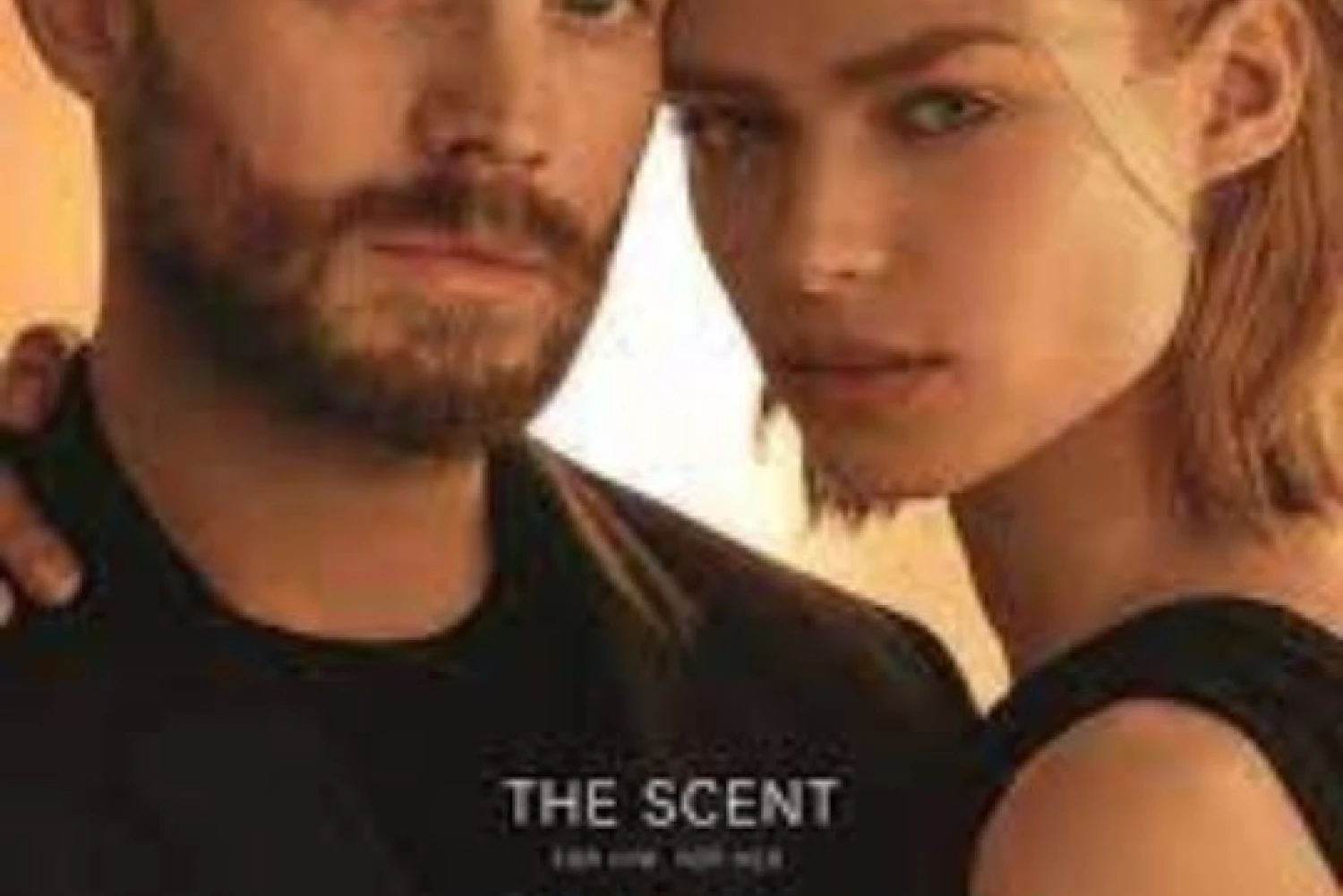 Hugo Boss Fragrances for Women: