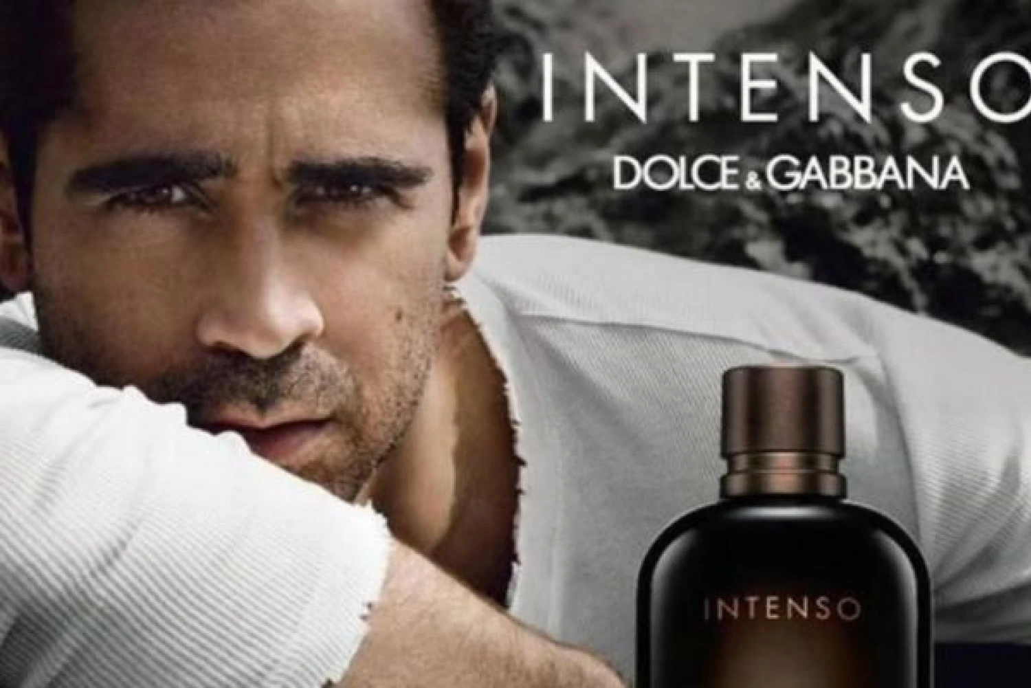 Dolce & Gabbana Fragrances for Men A Complete Guide to Finding Your Best Aftershave Dolce & Gabbana Fragrances for Men A Complete Guide to Finding Your Best Aftershave