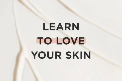 The IMAGE Serum Match Guide