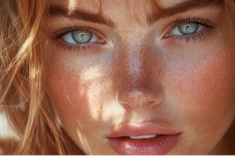 The Ultimate Guide to IMAGE Eye Creams: Which One Is Right for You?