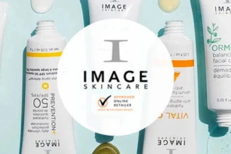 Which IMAGE Skincare Range Is Right for You? The Simple Breakdown
