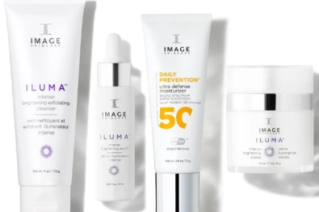 The Most Common IMAGE Skincare Questions, Answered Honestly