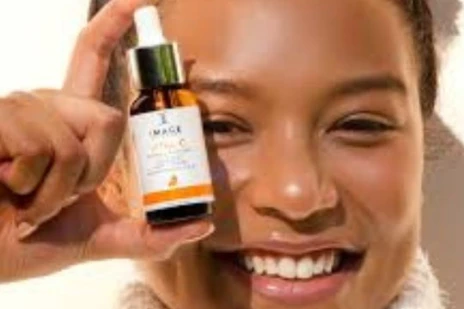 IMAGE Skincare Ingredients Made Simple