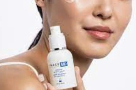 The Best IMAGE Skincare Routine by Skin Type