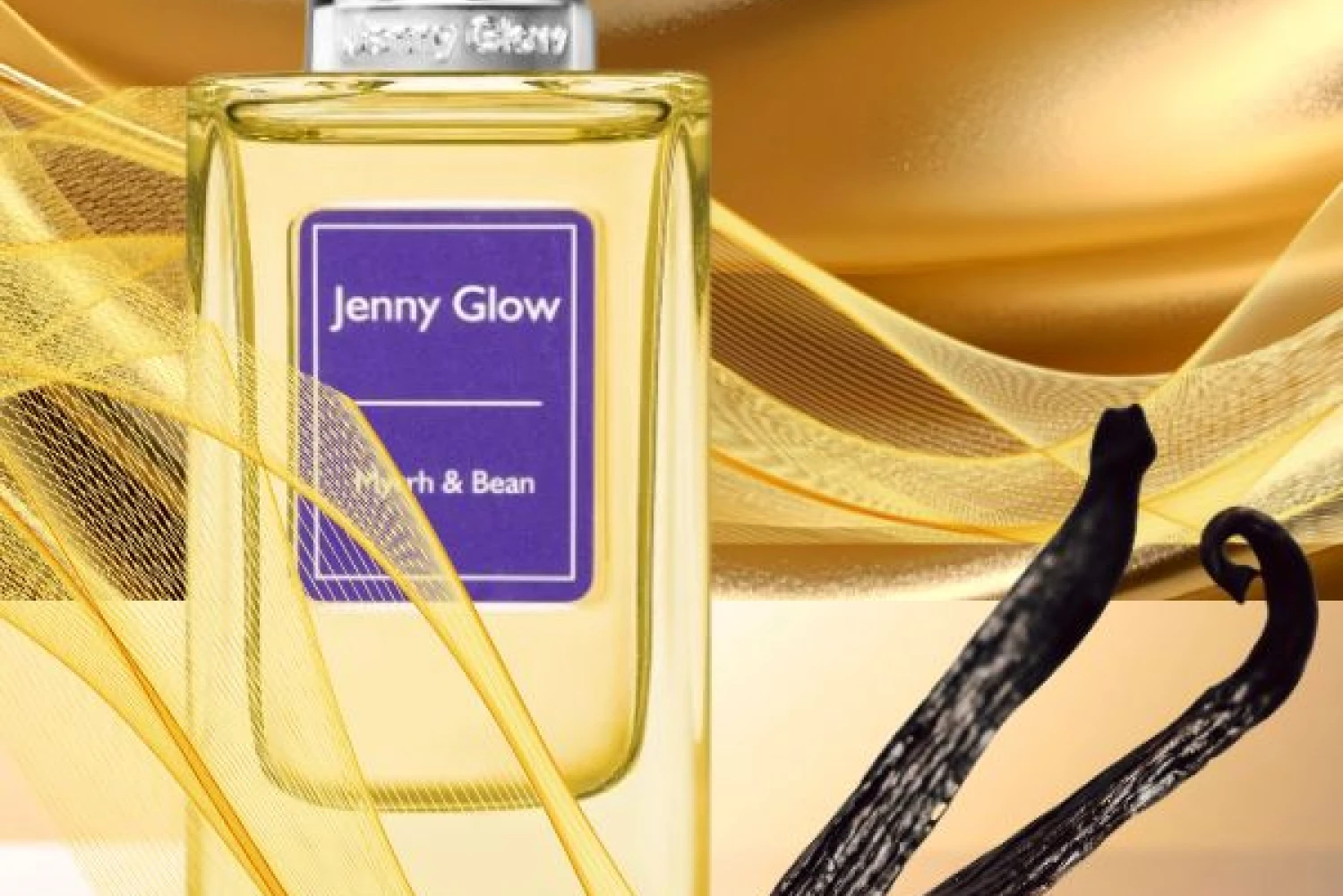 Jenny Glow - Irelands Best Selling Everyday Perfume. Jenny Glow - Irelands Best Selling Everyday Perfume.