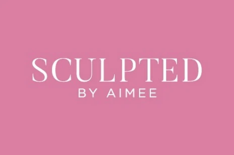 Sculpted by Aimee Makeup