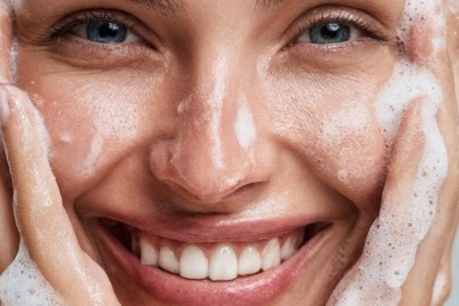 10 Step Autumn Skincare Routine 2025
