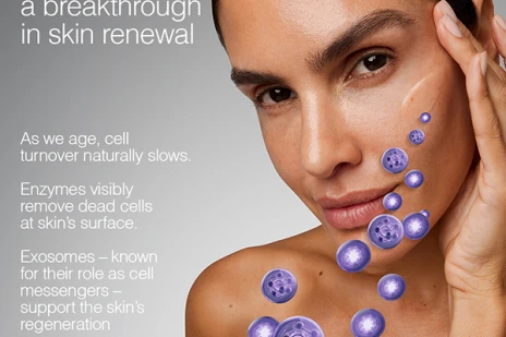Advanced Cellular Renewal: Dermalogica Phyto Nature E²